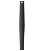 Sailor TUZU Adjust Fountain Pen – Black - Image 4