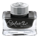 Pelikan Edelstein Ink Bottle Moonstone - 50 ML