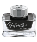 Pelikan Edelstein Ink Bottle Moonstone - 50 ML