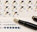 Pilot Custom 742 Nib Guide: Understanding the Coarse (C) Nib and Every Pilot Nib Type