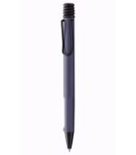 Lamy 2D7 Safari Pink Cliff Ballpoint Pen 4038377 (Special Edition) - Image 3