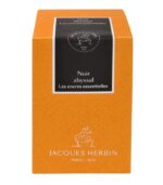 Jacques Herbin Fountain Pen Ink 50ml - Image 2