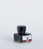 Jacques Herbin Fountain Pen Ink 30ml - Image 2