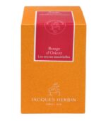 Jacques Herbin Fountain Pen Ink 50ml - Image 7