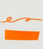 Jacques Herbin Fountain Pen Ink 30ml - Image 10