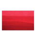 Jacques Herbin Fountain Pen Ink 50ml - Image 6