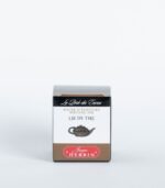 Jacques Herbin Fountain Pen Ink 30ml - Image 11