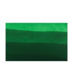 Jacques Herbin Fountain Pen Ink 50ml - Image 13