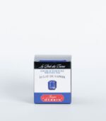 Jacques Herbin Fountain Pen Ink 30ml - Image 12