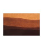 Jacques Herbin Fountain Pen Ink 50ml - Image 14