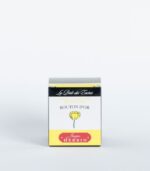 Jacques Herbin Fountain Pen Ink 30ml - Image 13