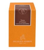 Jacques Herbin Fountain Pen Ink 50ml - Image 15