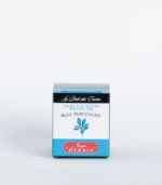 Jacques Herbin Fountain Pen Ink 30ml - Image 14