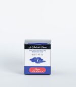 Jacques Herbin Fountain Pen Ink 30ml - Image 15