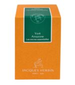 Jacques Herbin Fountain Pen Ink 50ml - Image 17