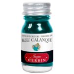 Jacques Herbin Fountain Pen Ink 10ml
