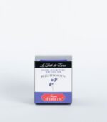 Jacques Herbin Fountain Pen Ink 30ml - Image 16