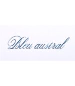 Jacques Herbin Fountain Pen Ink 50ml - Image 18