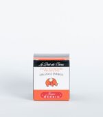 Jacques Herbin Fountain Pen Ink 30ml - Image 17