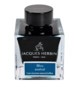 Jacques Herbin Fountain Pen Ink 50ml - Image 19