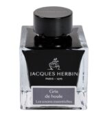 Jacques Herbin Fountain Pen Ink 50ml - Image 20