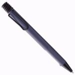 Lamy 2D7 Safari Pink Cliff Ballpoint Pen 4038377 (Special Edition)