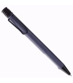 Lamy 2D7 Safari Pink Cliff Ballpoint Pen 4038377 (Special Edition)