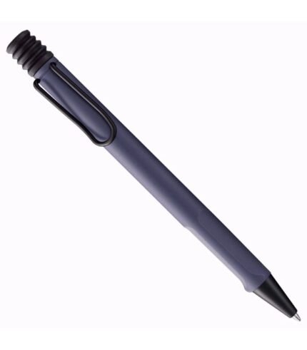 Lamy 2D7 Safari Pink Cliff Ballpoint Pen 4038377 (Special Edition)