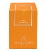 Jacques Herbin Fountain Pen Ink 50ml - Image 3