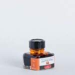 Jacques Herbin Fountain Pen Ink 30ml