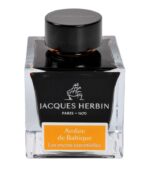 Jacques Herbin Fountain Pen Ink 50ml - Image 21