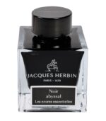 Jacques Herbin Fountain Pen Ink 50ml - Image 22