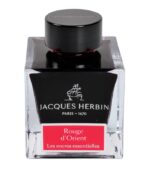 Jacques Herbin Fountain Pen Ink 50ml - Image 23