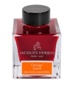 Jacques Herbin Fountain Pen Ink 50ml - Image 24