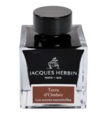 Jacques Herbin Fountain Pen Ink 50ml - Image 25