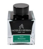 Jacques Herbin Fountain Pen Ink 50ml