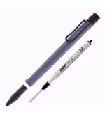 Lamy 2D7 Safari Pink Cliff Ballpoint Pen 4038377 (Special Edition) - Image 2