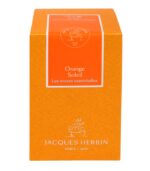 Jacques Herbin Fountain Pen Ink 50ml - Image 4