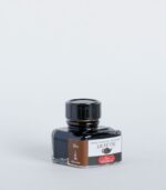 Jacques Herbin Fountain Pen Ink 30ml - Image 3