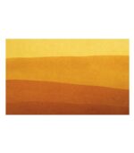 Jacques Herbin Fountain Pen Ink 50ml - Image 5