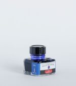 Jacques Herbin Fountain Pen Ink 30ml - Image 4