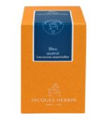 Jacques Herbin Fountain Pen Ink 50ml - Image 12