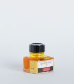 Jacques Herbin Fountain Pen Ink 30ml - Image 5