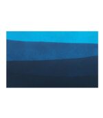Jacques Herbin Fountain Pen Ink 50ml - Image 11