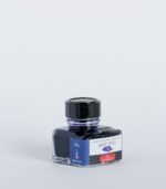 Jacques Herbin Fountain Pen Ink 30ml - Image 6