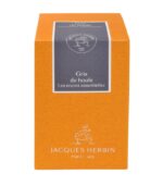 Jacques Herbin Fountain Pen Ink 50ml - Image 10