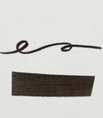 Jacques Herbin Fountain Pen Ink 30ml - Image 7