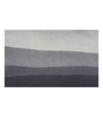 Jacques Herbin Fountain Pen Ink 50ml - Image 9