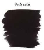 Jacques Herbin Fountain Pen Ink 30ml - Image 8