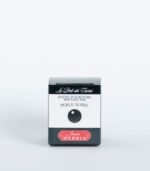 Jacques Herbin Fountain Pen Ink 30ml - Image 9